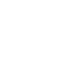 LQ centro Dati