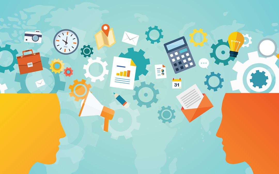 Sostegno al pluralismo e all’innovazione dell’informazione e comunicazione regionale 