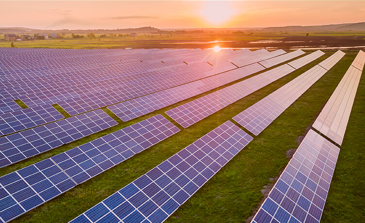 'PARCO AGRISOLARE': BANDO IN ARRIVO 'PARCO AGRISOLARE': BANDO IN ARRIVO